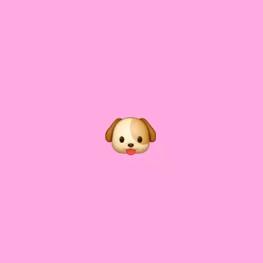 Profile image of ないこ