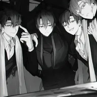 NoisyHoist3461의 HYPNOTIC Agents