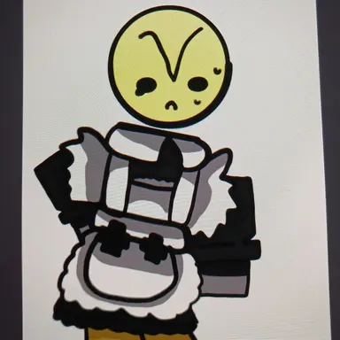 Profile image of 데베스토