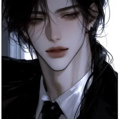 Profile image of 이도현