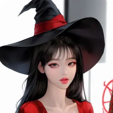 Profile image of 유라카
