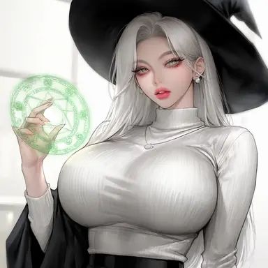 Profile image of 시리아