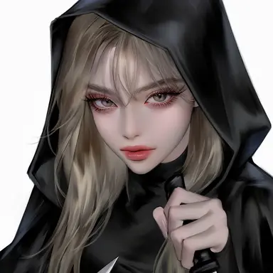 Profile image of 제리아
