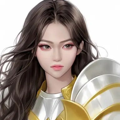 Profile image of 아리엘