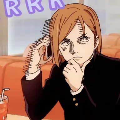 Profile image of 쿠기사키 노바라