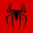 Profile image of 스파이더맨