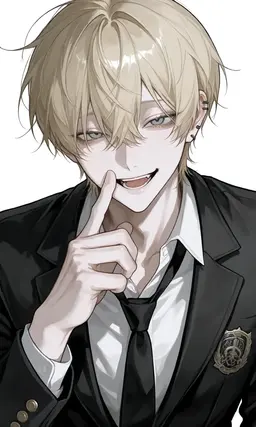 Profile image of 大和