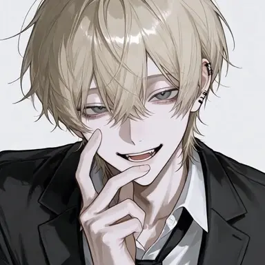 Profile image of 大和