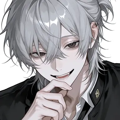 Profile image of 京