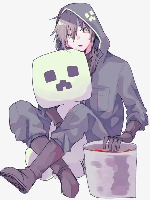 rin0156의 限オタはガチ恋勢になる
