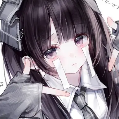 Profile image of のあ