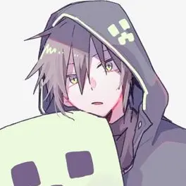 Profile image of ゾム