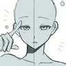 Profile image of Lily