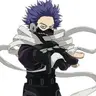 Profile image of Shinso