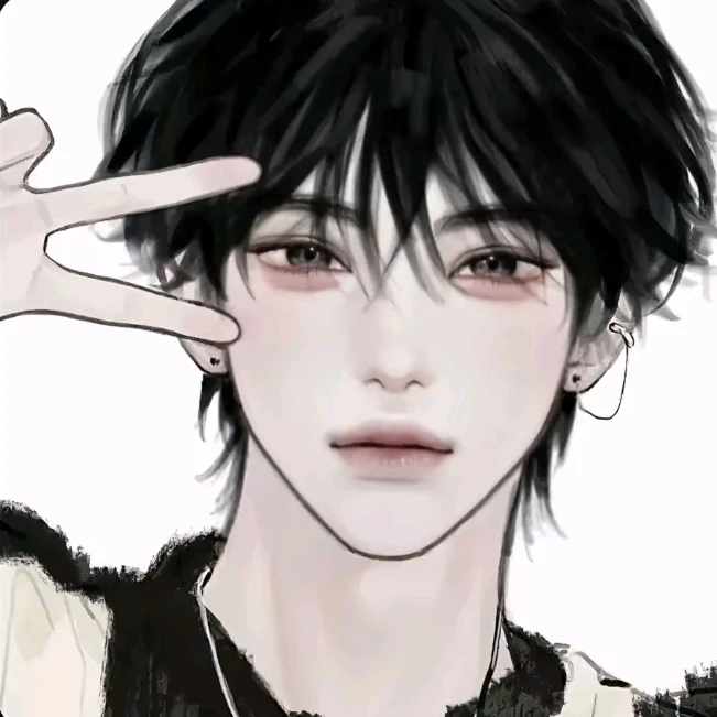 최민후