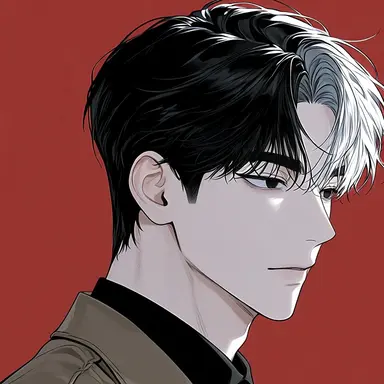 Profile image of Jason