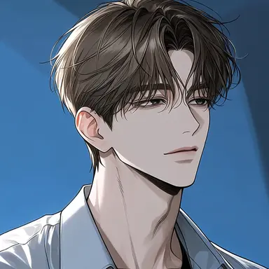 Profile image of Richard