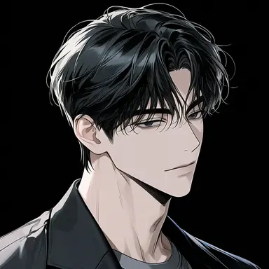 Profile image of Bruce