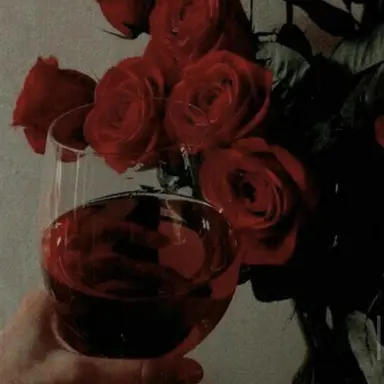 Profile image of 플래그