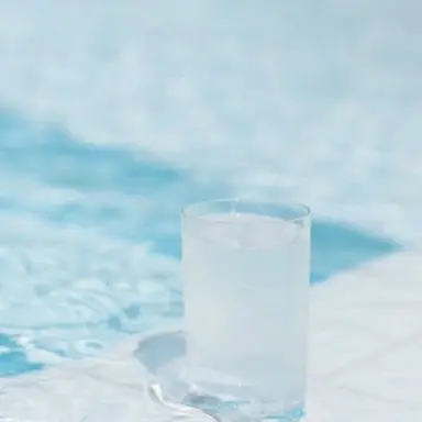 Profile image of 파이브