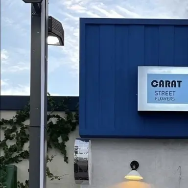 Profile image of 행크