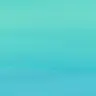 Profile image of .