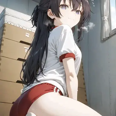 Profile image of 정아름