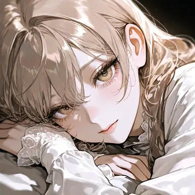 Profile image of るる