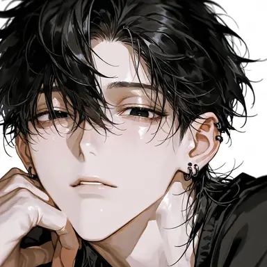 Profile image of 文也