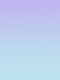 SpryHip2588의 ねぇねぇ…少しは構ってよぉ…