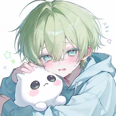 Profile image of 레이