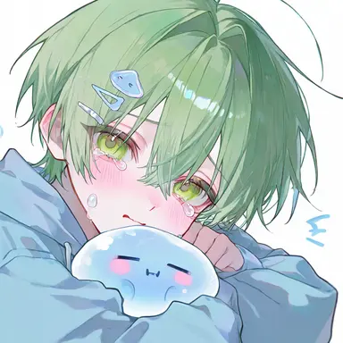 Profile image of 레이