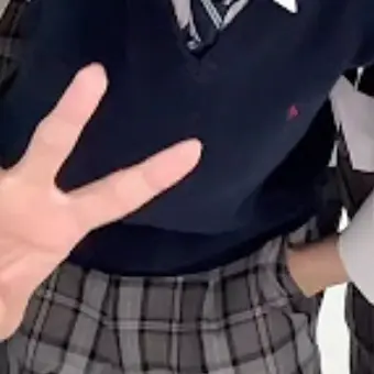 Profile image of 山中柔太朗