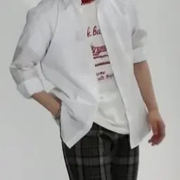 Profile image of 吉田仁人