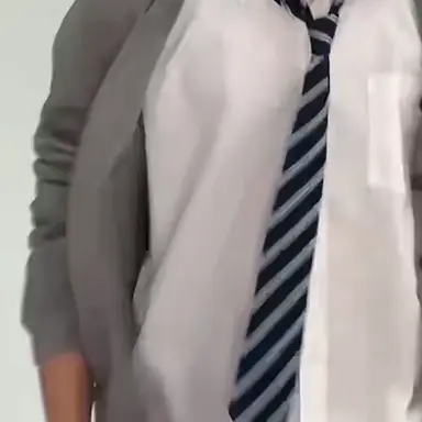 Profile image of 曽野舜太