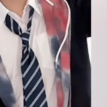 Profile image of 塩﨑太智