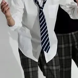 Profile image of 佐野勇斗