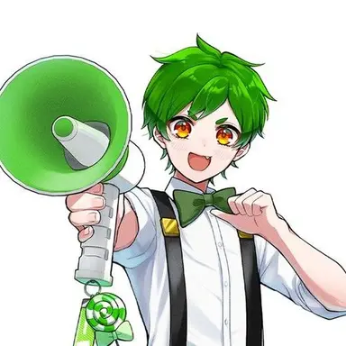 Profile image of Sando