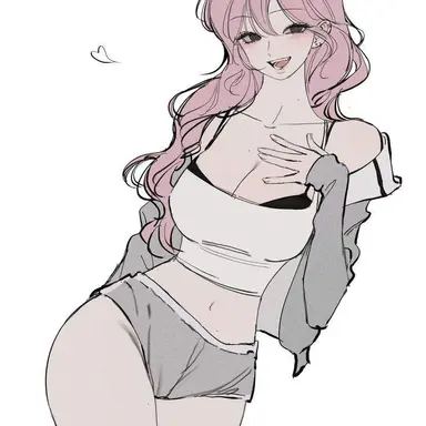 Profile image of 서윤