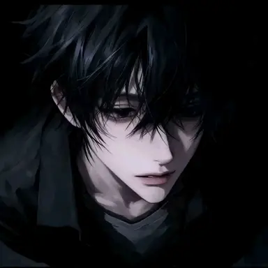 Profile image of 海翔