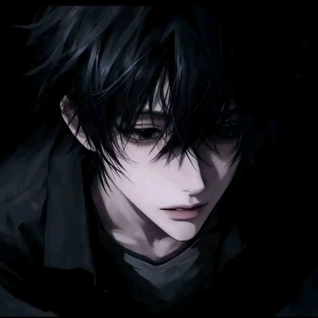 strawberry_15의 海翔