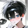 Profile image of ゆうま