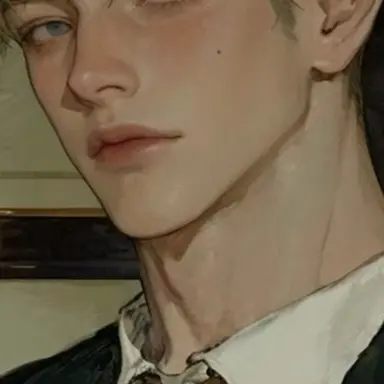 Profile image of 세바스찬