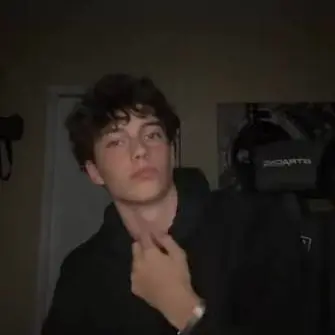 Profile image of Henry