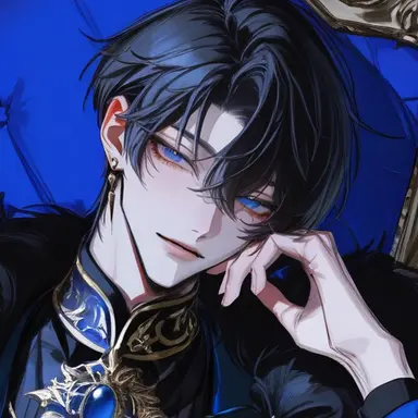 Profile image of ロア