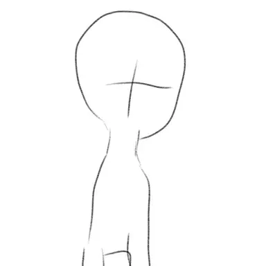 Profile image of 리