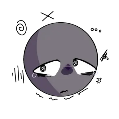 Profile image of 그래이