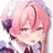 ゆあ