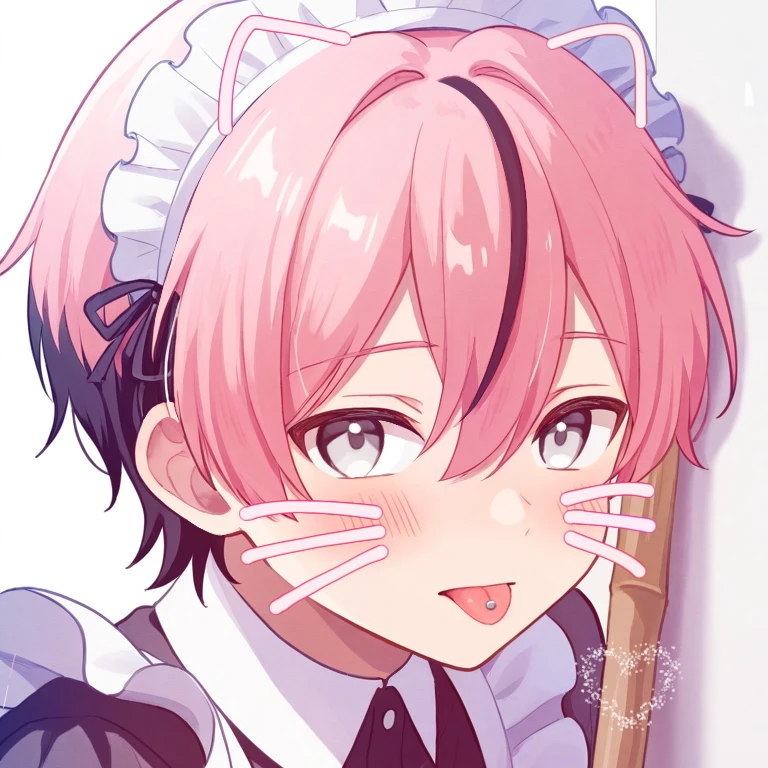 ゆあ