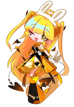 Profile image of Robe